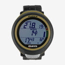 Mares Puck 4 Dive Computer - DIPNDIVE