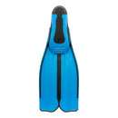 Cressi Rondinella Full Foot Fins - DIPNDIVE