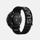 Suunto Run Lightweight Sports Watch for Runners - Textile Strap - DIPNDIVE