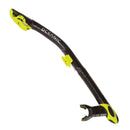 Oceanic Ultra Dry Scuba Dive Snorkel - DIPNDIVE