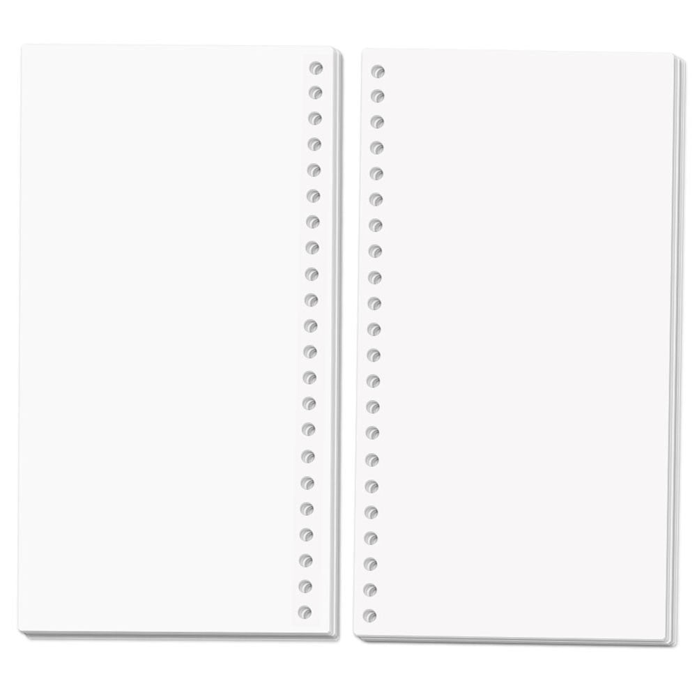 Hollis Underwater Notebook Notes - Refills Only - DIPNDIVE
