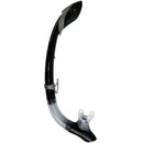 Aqua Lung Sport Island Dry Snorkel ISD LX - DIPNDIVE