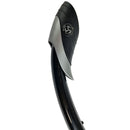 Aqua Lung Sport Island Dry Snorkel ISD LX - DIPNDIVE