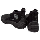 Akona 3mm Fit Low-Cut Molded Sole Boot - DIPNDIVE