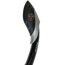 Aqua Lung Sport Island Dry Snorkel ISD LX - DIPNDIVE