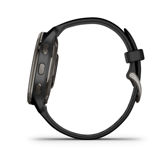 Garmin Venu 2 Plus GPS Smartwatch - DIPNDIVE