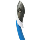 Aqua Lung Sport Island Dry Snorkel ISD LX - DIPNDIVE