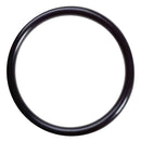 Mares Puck O-ring - DIPNDIVE