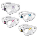 Cressi Marea JR Mask - DIPNDIVE