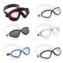 Cressi Planet Mask - DIPNDIVE