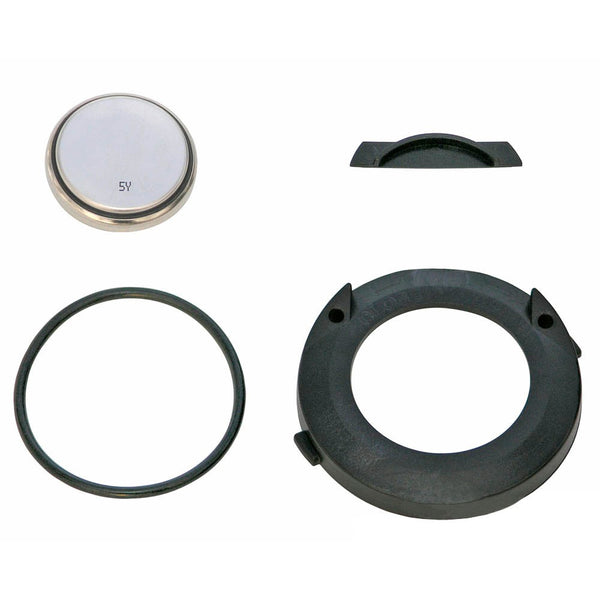 Suunto Battery Kit Cobras Vyper Zoop Accessories - DIPNDIVE