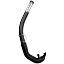 Riffe Standard J Scuba Dive Snorkel - DIPNDIVE