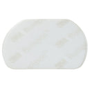 ScubaPro Aladin 2G/Tec 2G/Tec/Prime/One Screen Guard Adhesive - DIPNDIVE