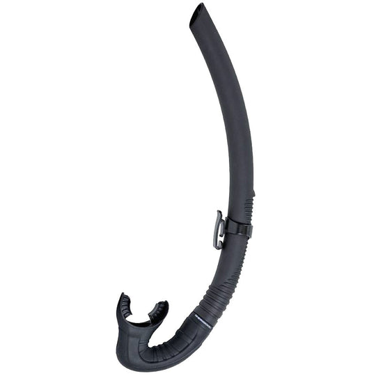 Sherwood Onyx Snorkel - DIPNDIVE