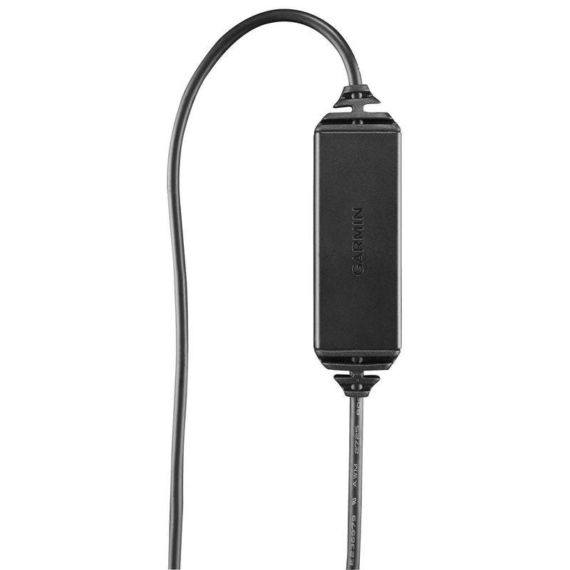 Garmin Wireless Video Receiver Vehicle Traffic and Power Cable - DIPNDIVE