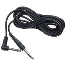 Roland PCS-10F Dual Trigger Cable 10ft - DIPNDIVE