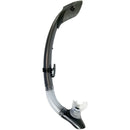 Aqua Lung Sport Island Dry Snorkel ISD LX - DIPNDIVE