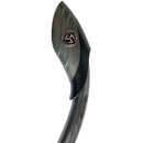 Aqua Lung Sport Island Dry Snorkel ISD LX - DIPNDIVE