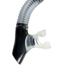 Aqua Lung Sport Island Dry Snorkel ISD LX - DIPNDIVE