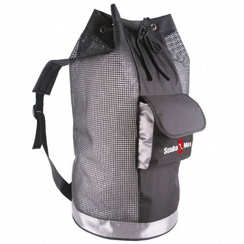 ScubaMax BG-232 Backpack Dive Bag - DIPNDIVE