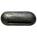 Sea Pearls Uncoated Pass Thru Weights - DIPNDIVE