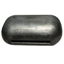 Sea Pearls Uncoated Pass Thru Weights - DIPNDIVE