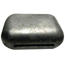 Sea Pearls Uncoated Pass Thru Weights - DIPNDIVE