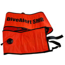 Dive Alert SMB Surface Marker Buoy Accessories - DIPNDIVE