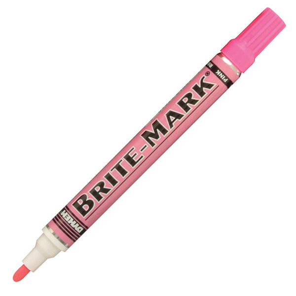 Trident Brite Mark Paint Marker - DIPNDIVE