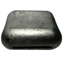 Sea Pearls Uncoated Pass Thru Weights - DIPNDIVE