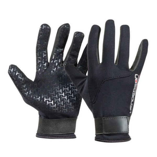 Henderson 1.5mm Thermoprene Gloves - DIPNDIVE