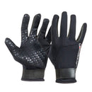 Open Box Henderson 1.5mm Thermoprene Gloves - Medium - DIPNDIVE