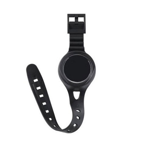Genesis Compass Wrist Boot with Strap Accessory - DIPNDIVE
