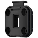 Open Box Garmin Motorcycle Mount Bracket for Garmin zumo XT 010-12953-00 - DIPNDIVE