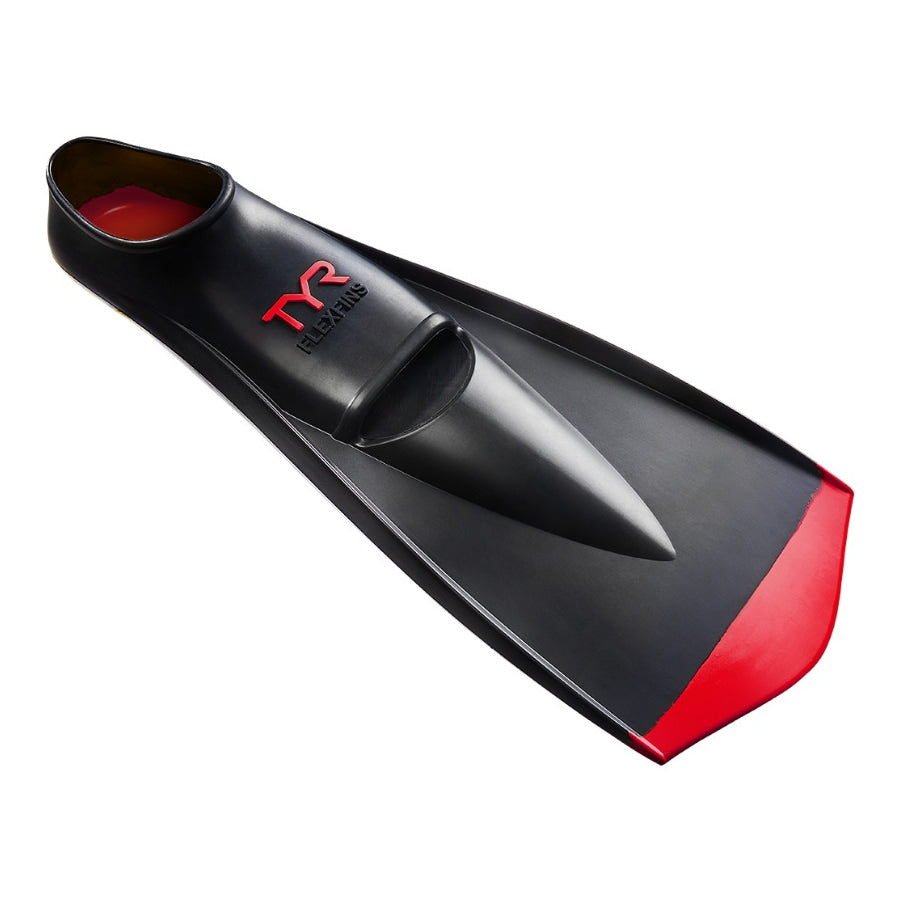 TYR Flex Fins 2.0 - DIPNDIVE