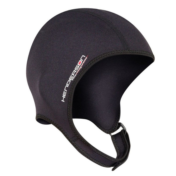 Open Box Henderson Thermoprene Sport Cap - Small - DIPNDIVE