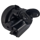 XS Scuba Hookah Second Stage Regulator - DIPNDIVE