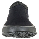 Henderson 3mm Thermoprene Low Tropic Boot - DIPNDIVE