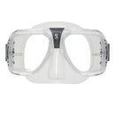 ScubaPro Solara Mask - DIPNDIVE