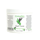 Land Shark Cur-A-Ped Foot Creme Professional Formula 4oz - DIPNDIVE