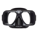 ScubaPro Solara Mask - DIPNDIVE