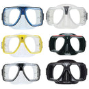 ScubaPro Solara Mask - DIPNDIVE
