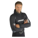 Сressi 5mm Apnea Spearfishing Wetsuit - DIPNDIVE
