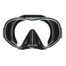 ScubaPro Solo Mask - DIPNDIVE
