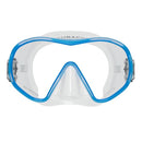 ScubaPro Solo Mask - DIPNDIVE