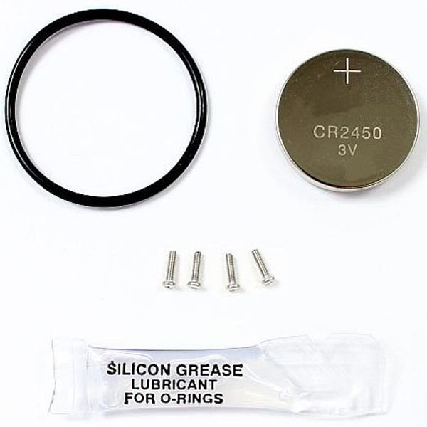 Oceanic OC1 Battery Kit - DIPNDIVE