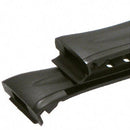 Casio Strap 10092505 Accessories - DIPNDIVE