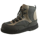 Bare Kermode 2 Boot FLT Sole - Grey - DIPNDIVE