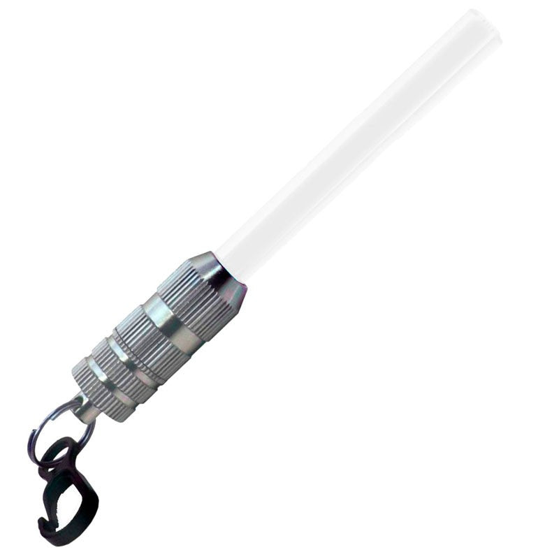 Trident LED Scuba Light Stick Dive Light - DIPNDIVE