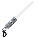 Trident LED Scuba Light Stick Dive Light - DIPNDIVE